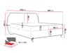 Continental lova Stonecrest 110 (Wave 04)