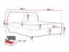 Continental lova Stonecrest 110 (Wave 05)