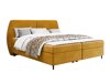Continental lova Stonecrest 110 (Wave 05)