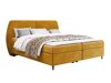 Continental lova Stonecrest 110 (Wave 05)