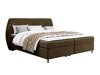 Continental lova Stonecrest 110 (Wave 09)
