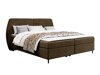 Continental lova Stonecrest 110 (Wave 09)
