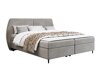 Continental lova Stonecrest 110 (Wave 15)