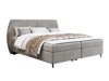 Continental lova Stonecrest 110 (Wave 15)