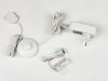 LED apšvietimas Camcate 119