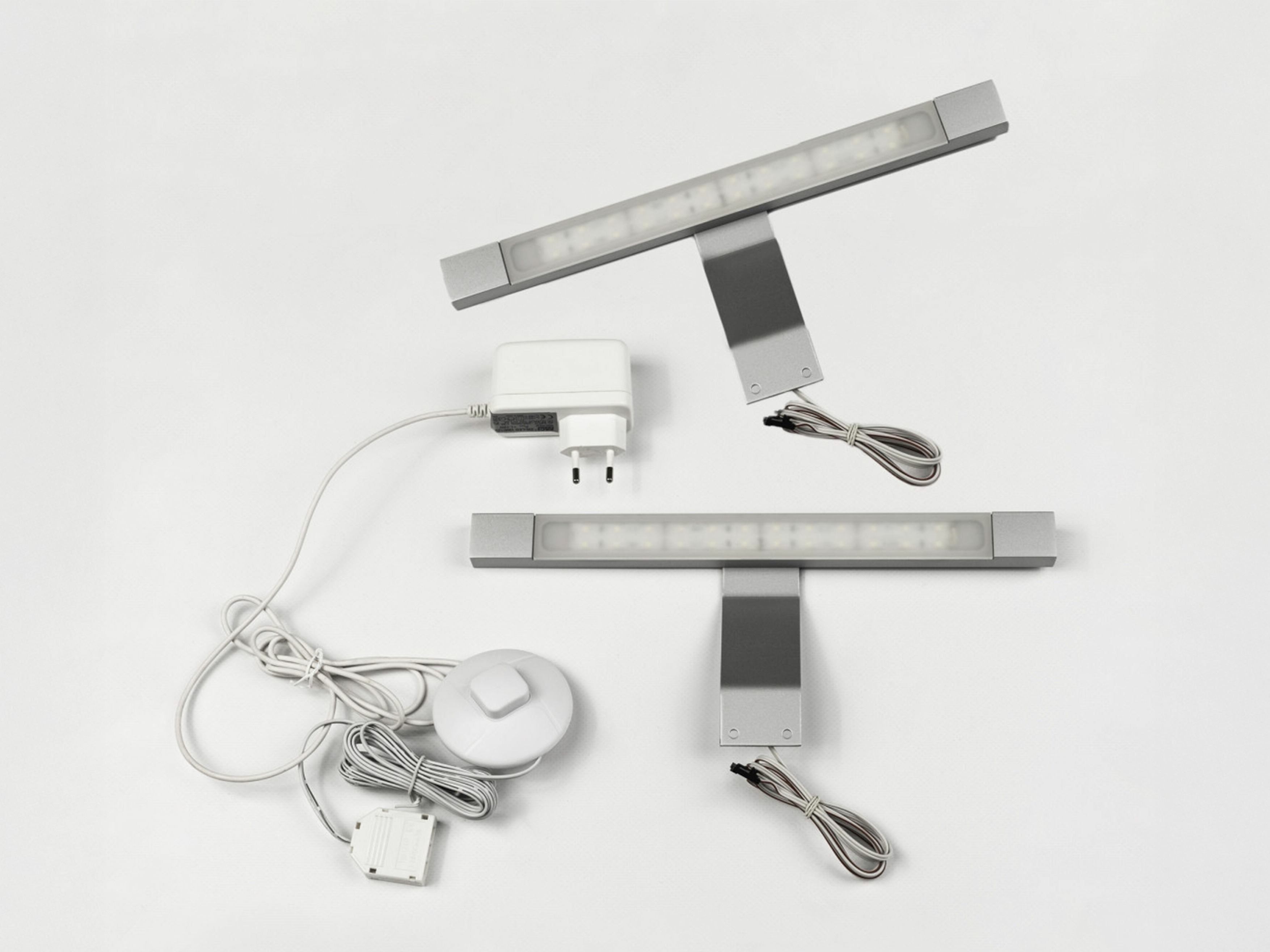 LED apšvietimas Salsevi 120