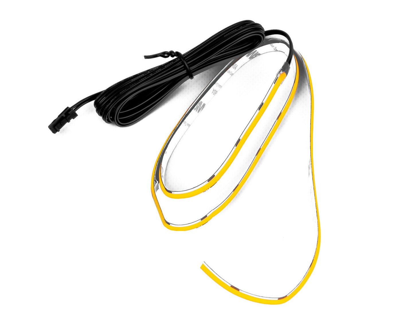 LED apšvietimas Teselbu 103