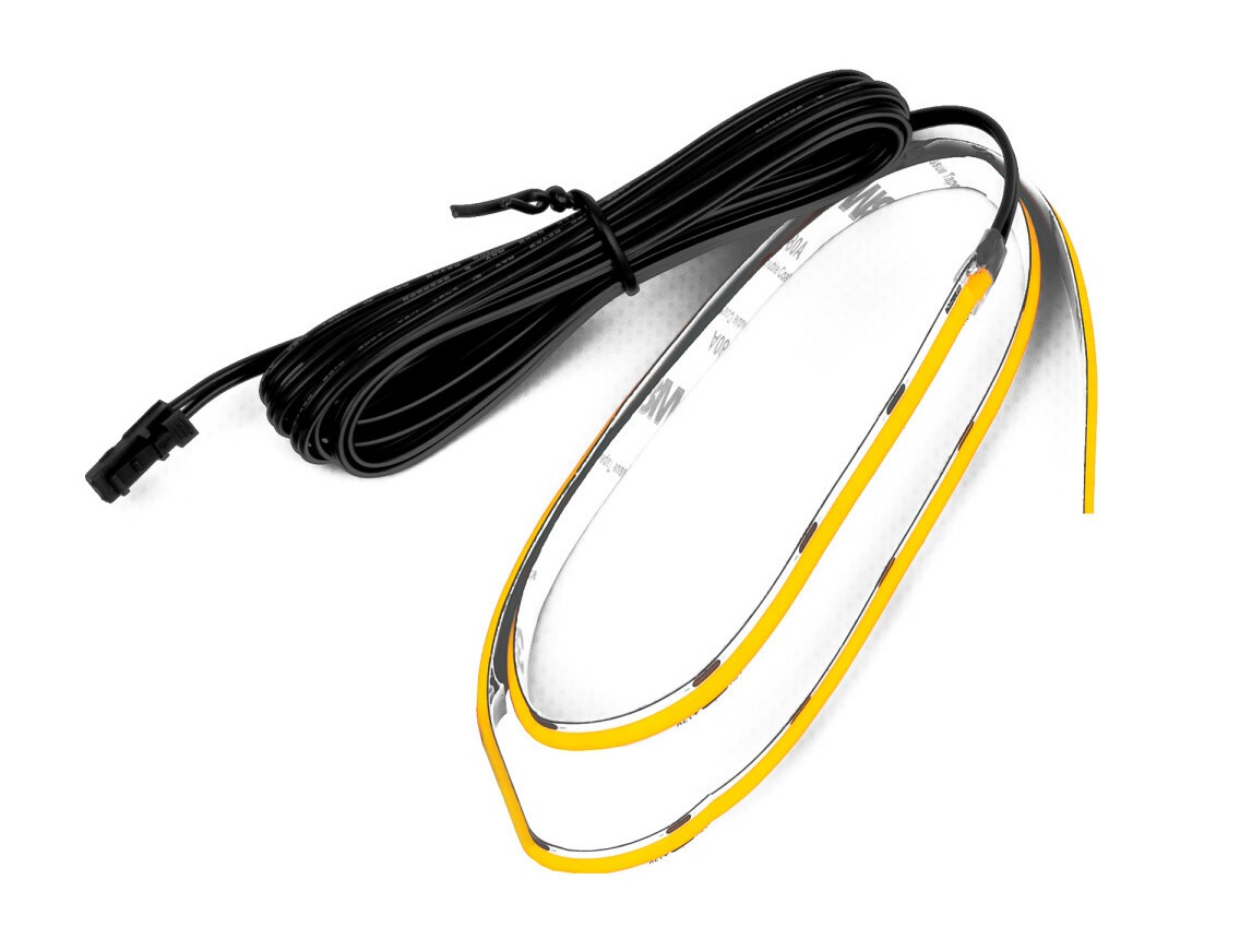 LED apšvietimas Teselbu 110