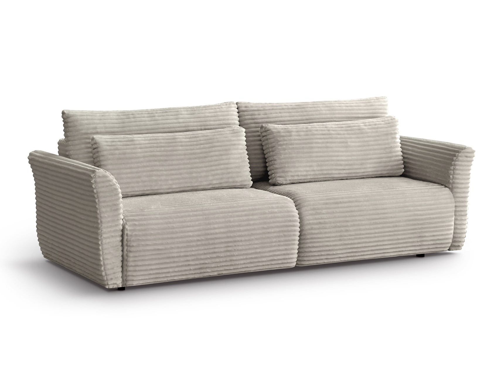 Sofa lova Margate 117 (Tilia 08)