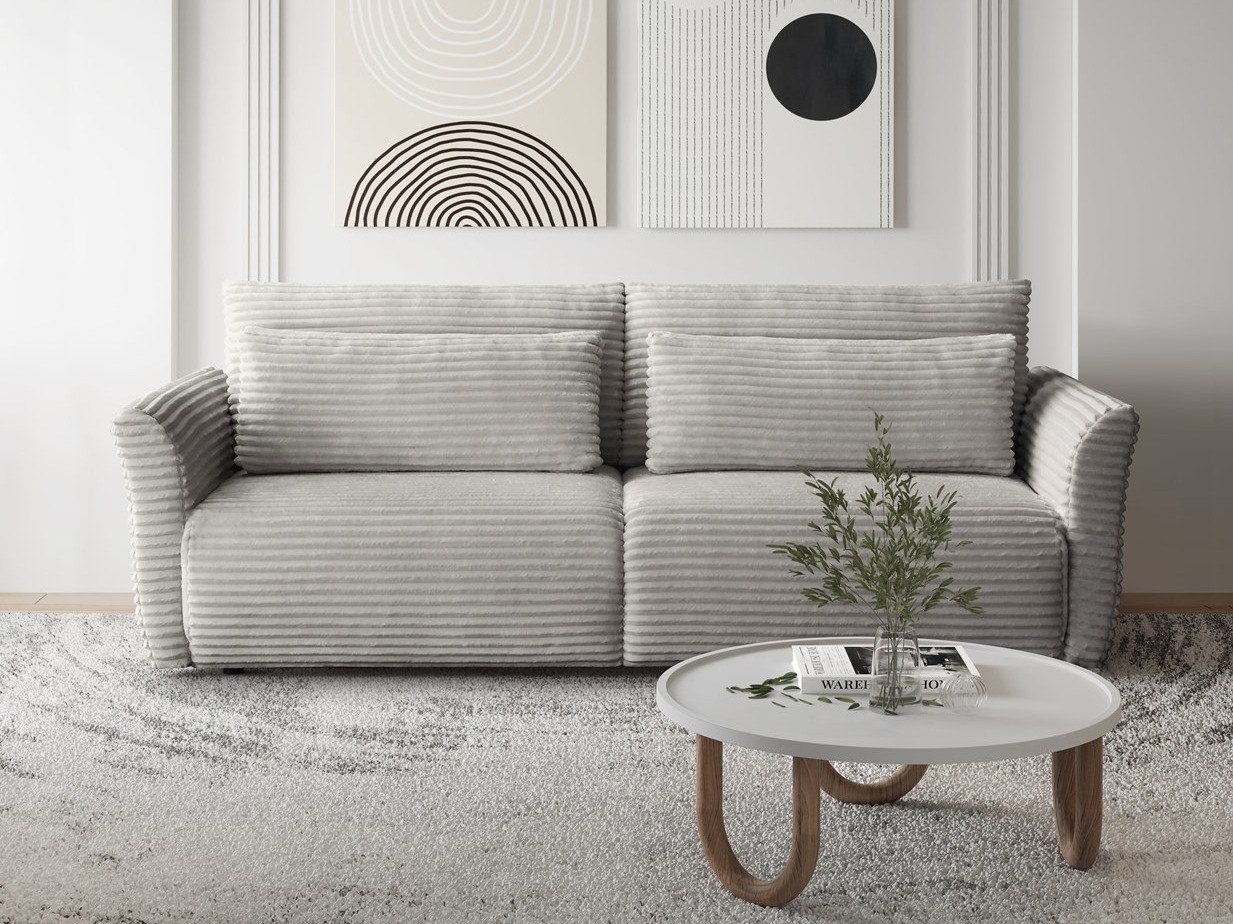 Sofa lova Margate 117 (Tilia 11)