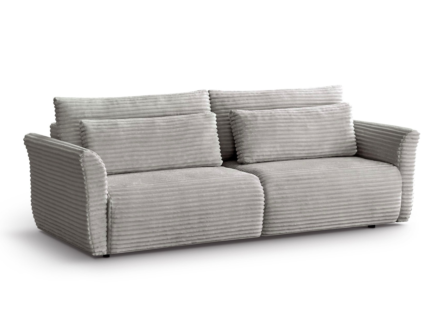 Sofa lova Margate 117 (Tilia 11)