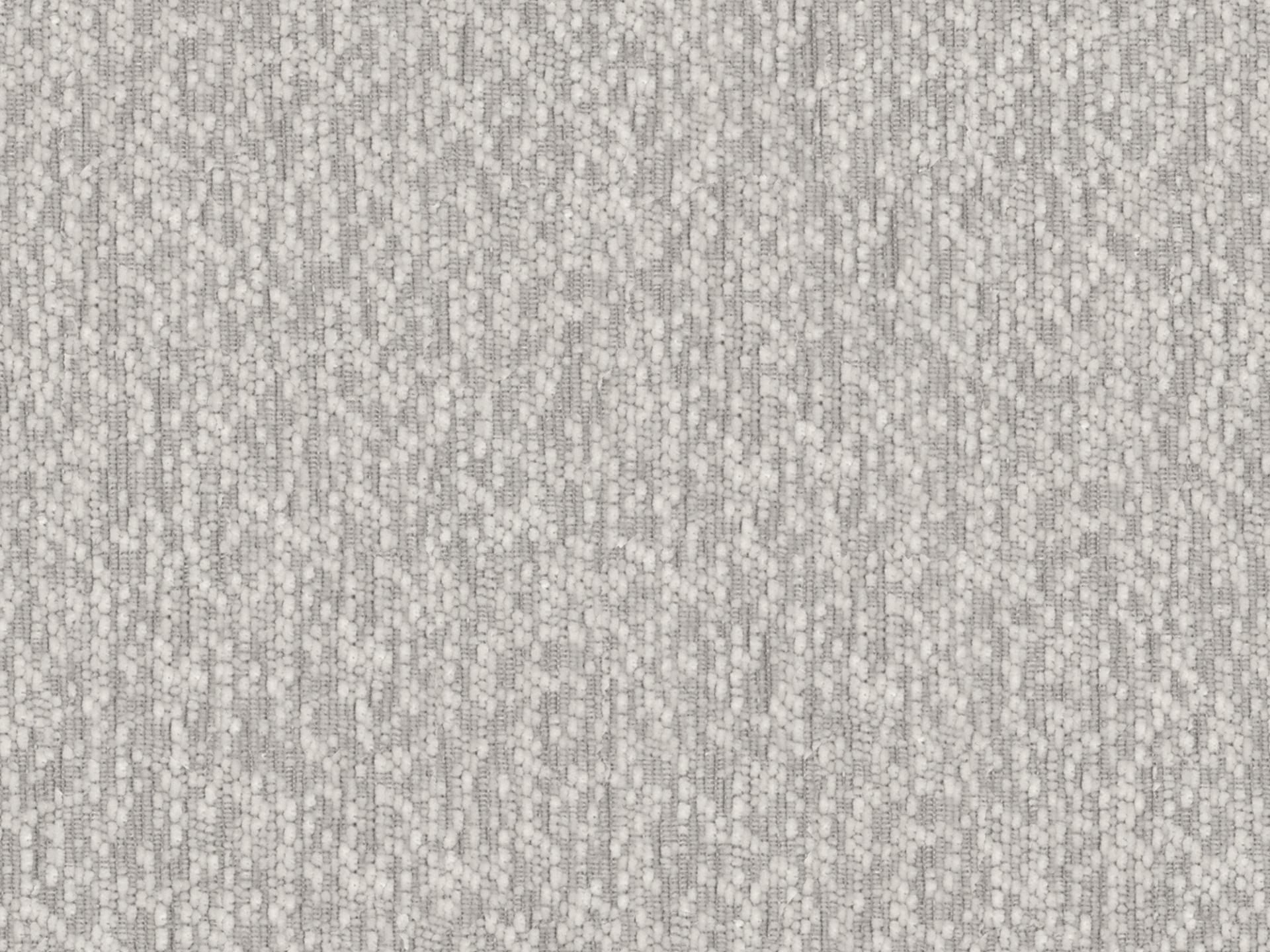 Sofa lova Margate 126 (Misterio 03)