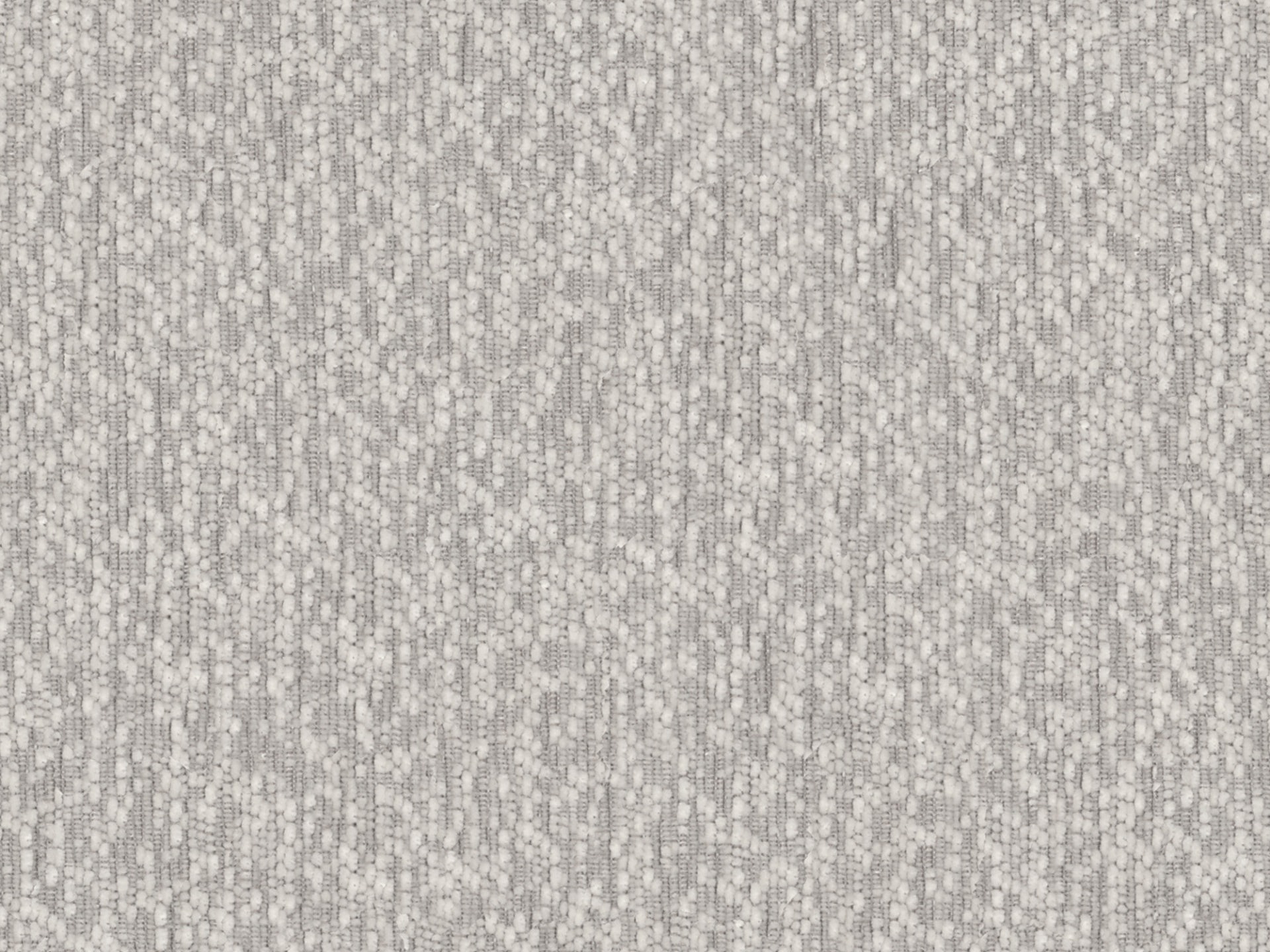 Sofa lova Margate 126 (Misterio 03)