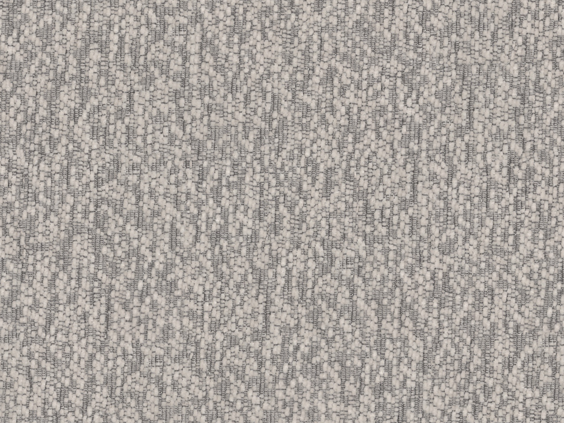 Sofa lova Margate 126 (Misterio 07)