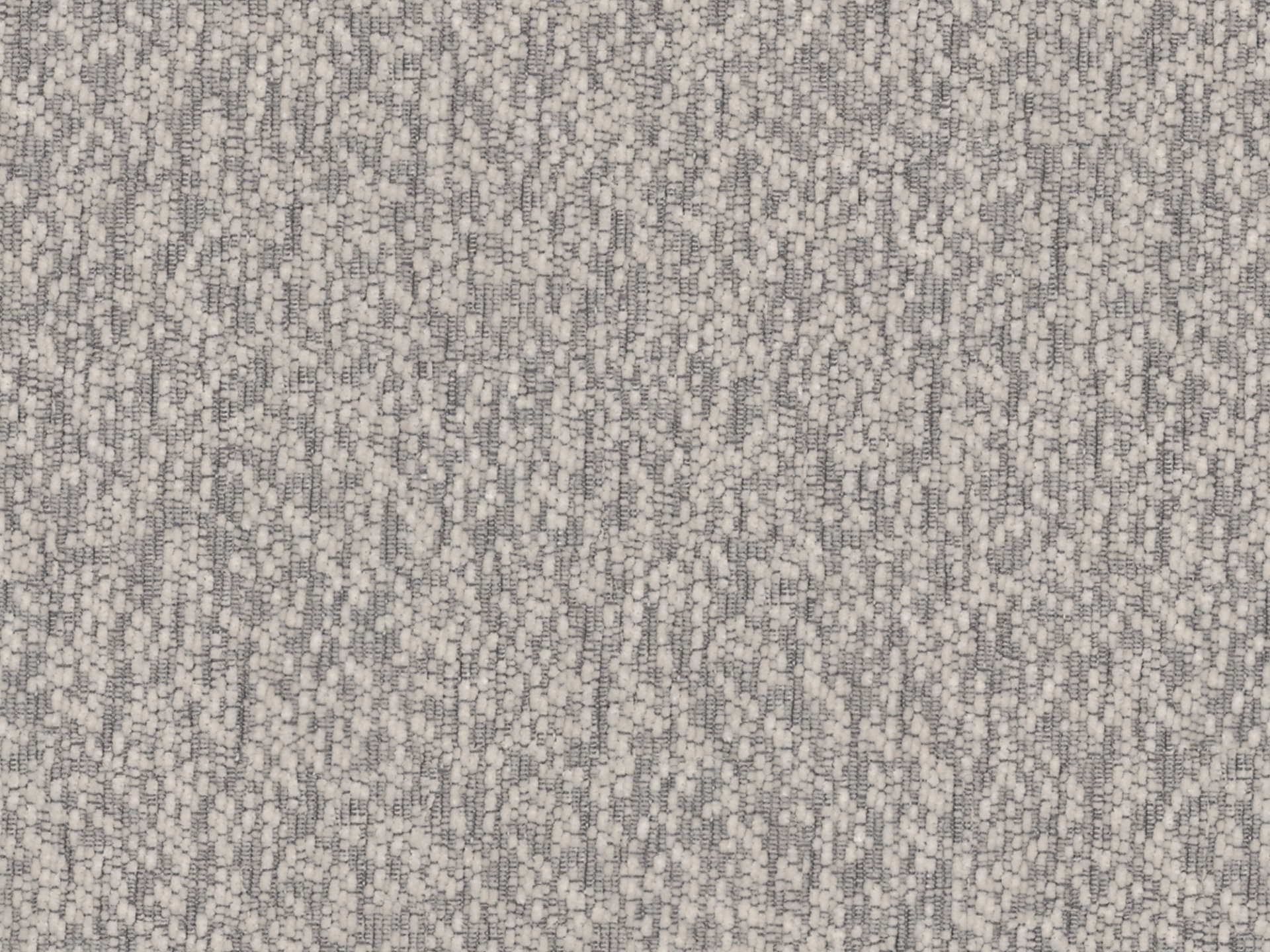 Sofa lova Margate 126 (Misterio 07)