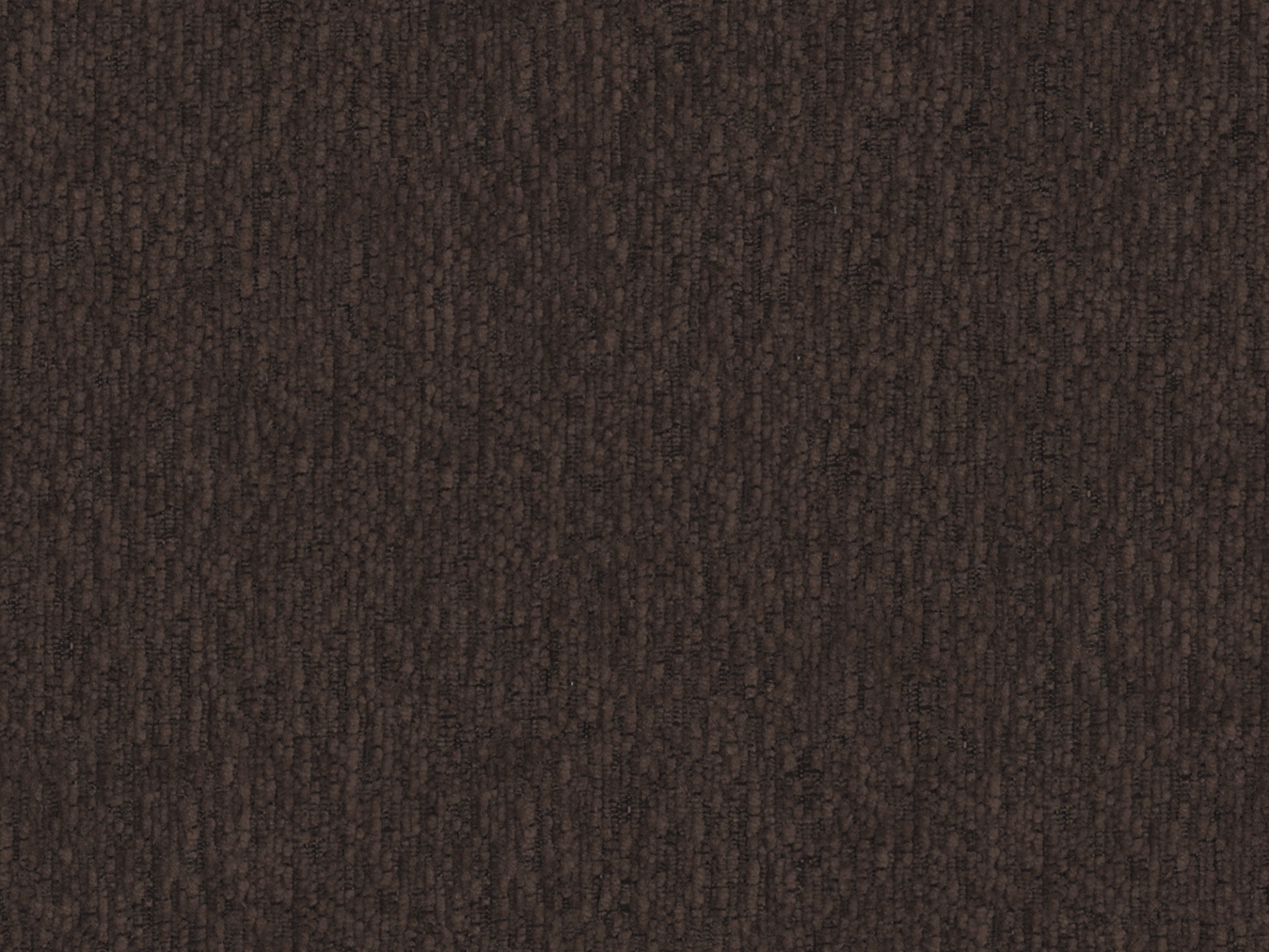 Sofa lova Margate 126 (Misterio 28)