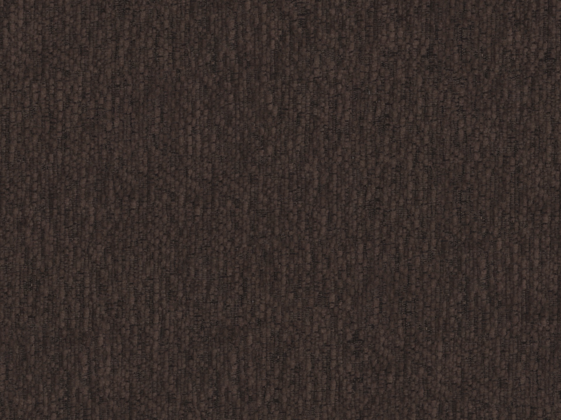 Sofa lova Margate 126 (Misterio 28)