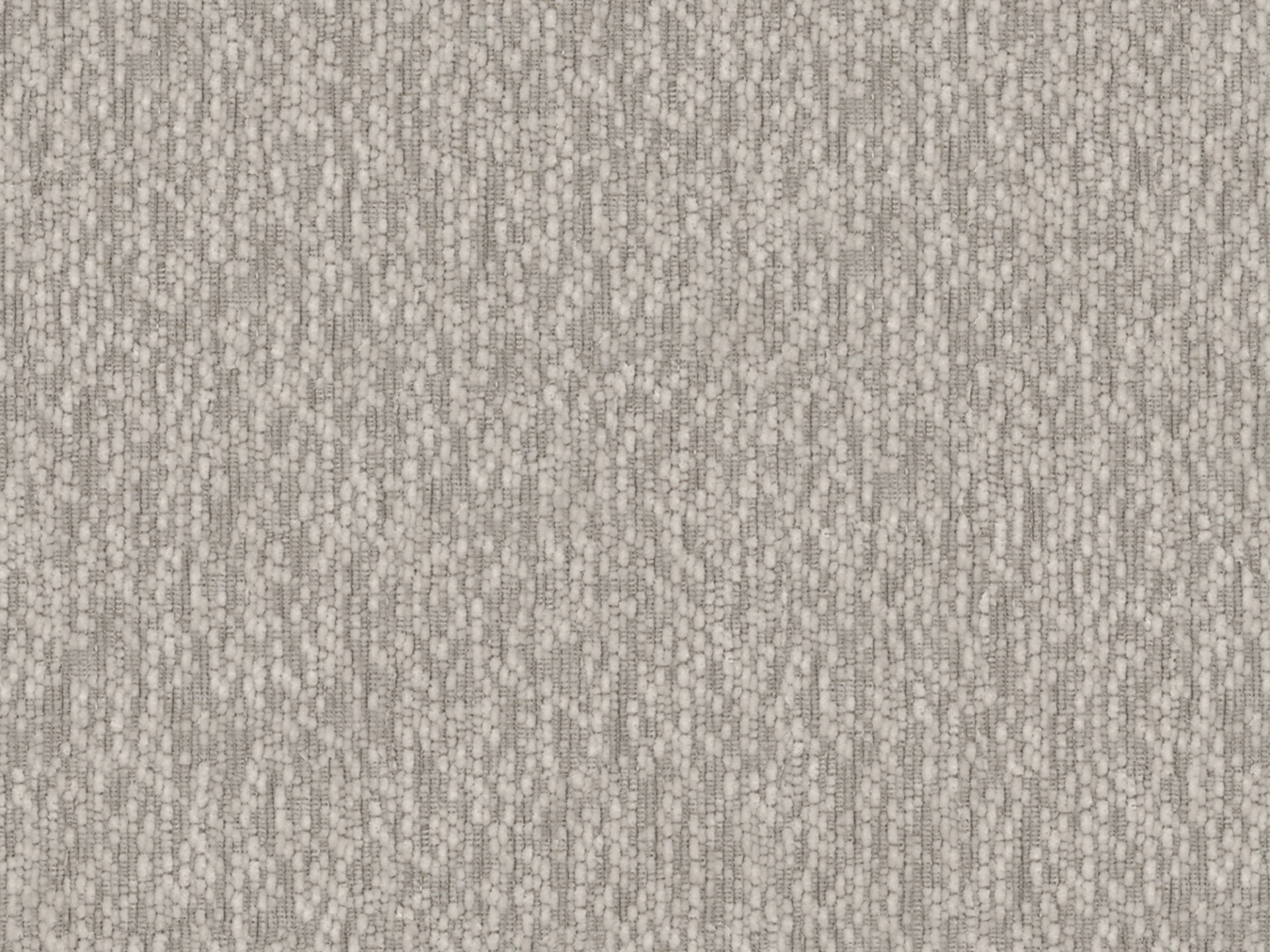 Sofa lova Margate 126 (Misterio 40)