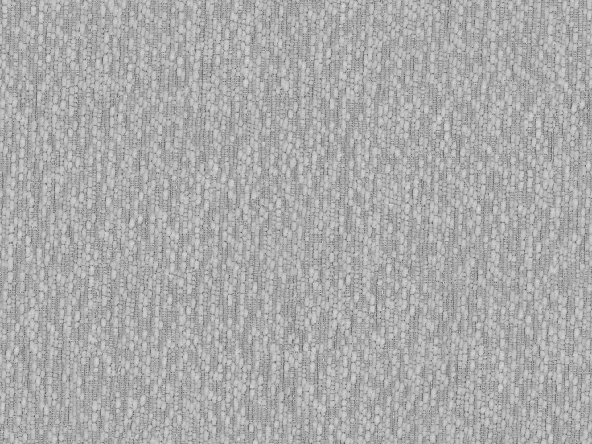 Sofa lova Margate 126 (Misterio 80)