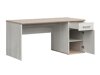 Darbo stalas ST7821
