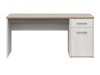 Darbo stalas ST7821