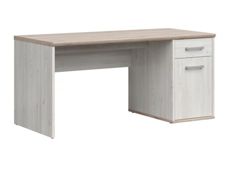 Darbo stalas ST7821