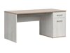 Darbo stalas ST7821