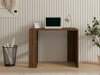 Darbo stalas ST7839