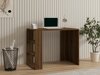 Darbo stalas ST7839