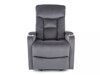 Fotelis reglaineris ST7848