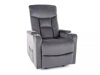Fotelis reglaineris ST7848