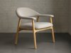 Fotelis ST7836