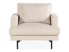 Fotelis ST7846