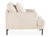 Fotelis ST7846
