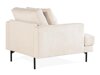 Fotelis ST7846