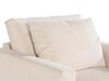 Fotelis ST7846