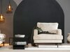 Fotelis ST7846