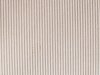Fotelis ST7846