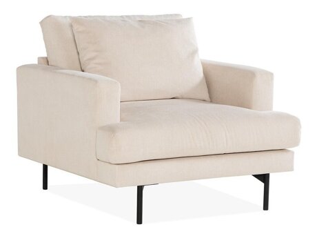Fotelis ST7846