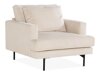Fotelis ST7846