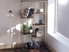 Lentyna ST7828