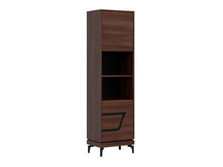 Lentyna ST7850 su pažeista pakuote
