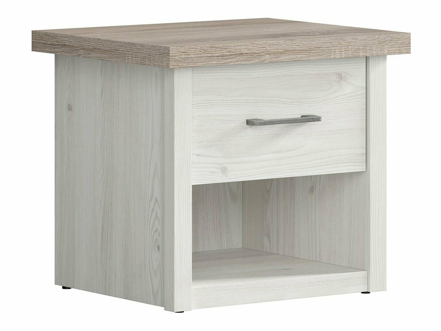 Naktinis staliukas ST7827