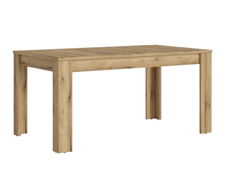 Stalas Mirtalo 104
