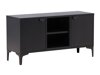 TV staliukas ST7826