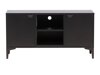 TV staliukas ST7826
