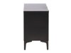 TV staliukas ST7826