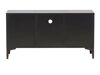 TV staliukas ST7826