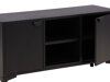 TV staliukas ST7826