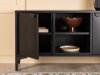 TV staliukas ST7826